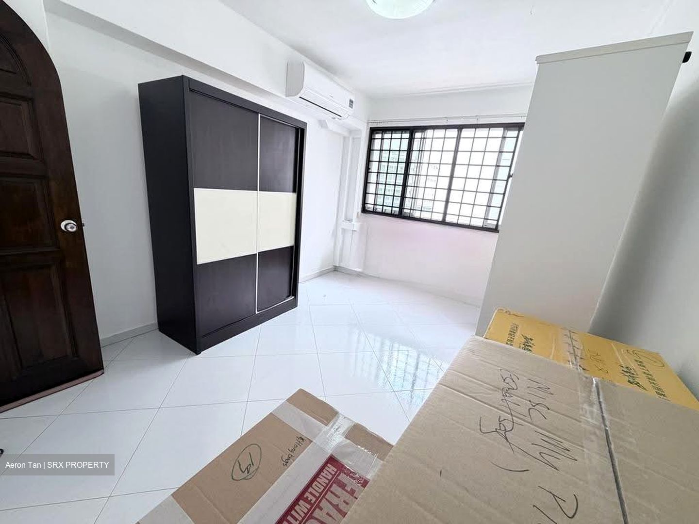 Blk 293 Keat Hong Tembusu (Choa Chu Kang), HDB 4 Rooms #637811281